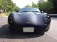 2002y Tvr Tuscan S Other Makes photo 13