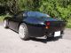 2002y Tvr Tuscan S Other Makes photo 14