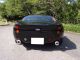 2002y Tvr Tuscan S Other Makes photo 15