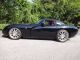 2002y Tvr Tuscan S Other Makes photo 8
