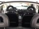 2002 Volkswagen Beetle Gls Beetle-New photo 15