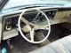 1967 Buick Riviera Base Hardtop 2 - Door 7.  0l Riviera photo 3