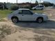 1992 Ford Mustang Gt Body Mustang photo 1