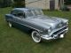 1955 Olds 88,  Auto,  Recent Restoration,  Ex.  Cond. Eighty-Eight photo 1