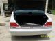 1995 Mercedes S320 - Looks Showroom Condition. . . S-Class photo 6