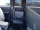 2001 Extended Cab Chevy S10 With 4.  3lt. S-10 photo 2