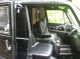 1967 Dodge A - 108 Camper Van With Slant 6 And Automatic Transmission Other photo 14