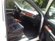 2013 Chevrolet Suburban 1500 Ltz Sport Utility 4 - Door 5.  3l Suburban photo 11