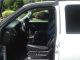 2013 Chevrolet Suburban 1500 Ltz Sport Utility 4 - Door 5.  3l Suburban photo 8