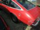 1979 Chevrolet Monza 2+2 V8 Car / Project / No Motor Or Transmission Other photo 3
