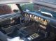 1980 Pontiac Firebird Trans Am Coupe 2 - Door 5.  0l Firebird photo 14