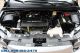 2013 Lt 1.  8l I4 16v Fwd Hatchback Premium Onstar Sonic photo 2