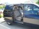 2004 Honda Odyssey Ex Mini Passenger Van 5 - Door 3.  5l Odyssey photo 9
