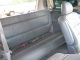 2004 Honda Odyssey Ex Mini Passenger Van 5 - Door 3.  5l Odyssey photo 12