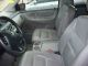2004 Honda Odyssey Ex Mini Passenger Van 5 - Door 3.  5l Odyssey photo 4