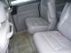 2004 Honda Odyssey Ex Mini Passenger Van 5 - Door 3.  5l Odyssey photo 5