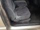 2001 Gmc Sonoma Sls Extended Cab Pickup 2 - Door 4.  3l Sonoma photo 10