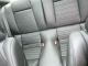 2007 Ford Mustang Shelby 500 Gt Shelby Gt 500 Mustang photo 9