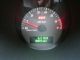 2007 Ford Mustang Shelby 500 Gt Shelby Gt 500 Mustang photo 12