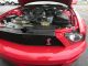 2007 Ford Mustang Shelby 500 Gt Shelby Gt 500 Mustang photo 13
