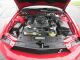 2007 Ford Mustang Shelby 500 Gt Shelby Gt 500 Mustang photo 14