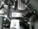 2007 Ford Mustang Shelby 500 Gt Shelby Gt 500 Mustang photo 16