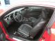 2007 Ford Mustang Shelby 500 Gt Shelby Gt 500 Mustang photo 4