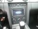 2007 Ford Mustang Shelby 500 Gt Shelby Gt 500 Mustang photo 5