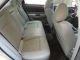 2010 Chrysler 300 C Sedan 4 - Door 5.  7l Hemi Pearl White Satellite Other photo 17