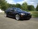 2011 Bmw M3 Competition Package Sedan - E90 Zhp M - Dct M3 photo 2