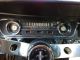 1965 Custom Ford Mustang Mustang photo 9