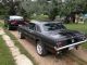 1965 Custom Ford Mustang Mustang photo 11