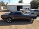 1965 Custom Ford Mustang Mustang photo 5