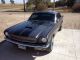 1965 Custom Ford Mustang Mustang photo 7