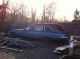 1961 Buick Flxible Flxette Hearse Other photo 1