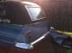 1961 Buick Flxible Flxette Hearse Other photo 3