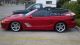 1998 Saleen Mustang Gt Convertible Mustang photo 1