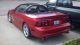 1998 Saleen Mustang Gt Convertible Mustang photo 3