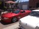 1998 Saleen Mustang Gt Convertible Mustang photo 4