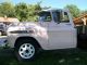 1959 Gmc Truck Bid To Win No Rust Awesome Other photo 15