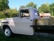1959 Gmc Truck Bid To Win No Rust Awesome Other photo 7