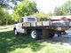 1959 Gmc Truck Bid To Win No Rust Awesome Other photo 8