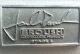 2002 - Ford Mustang Gt Roush Stage 2 + Supercharged - Coupe 2 - Door 4.  6l,  V8 Mustang photo 12