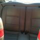 2002 - Ford Mustang Gt Roush Stage 2 + Supercharged - Coupe 2 - Door 4.  6l,  V8 Mustang photo 13