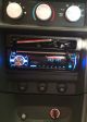 2002 - Ford Mustang Gt Roush Stage 2 + Supercharged - Coupe 2 - Door 4.  6l,  V8 Mustang photo 15