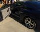 2002 - Ford Mustang Gt Roush Stage 2 + Supercharged - Coupe 2 - Door 4.  6l,  V8 Mustang photo 16