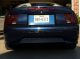 2002 - Ford Mustang Gt Roush Stage 2 + Supercharged - Coupe 2 - Door 4.  6l,  V8 Mustang photo 17