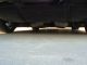 2002 - Ford Mustang Gt Roush Stage 2 + Supercharged - Coupe 2 - Door 4.  6l,  V8 Mustang photo 19
