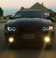 2002 - Ford Mustang Gt Roush Stage 2 + Supercharged - Coupe 2 - Door 4.  6l,  V8 Mustang photo 1