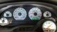 2002 - Ford Mustang Gt Roush Stage 2 + Supercharged - Coupe 2 - Door 4.  6l,  V8 Mustang photo 2